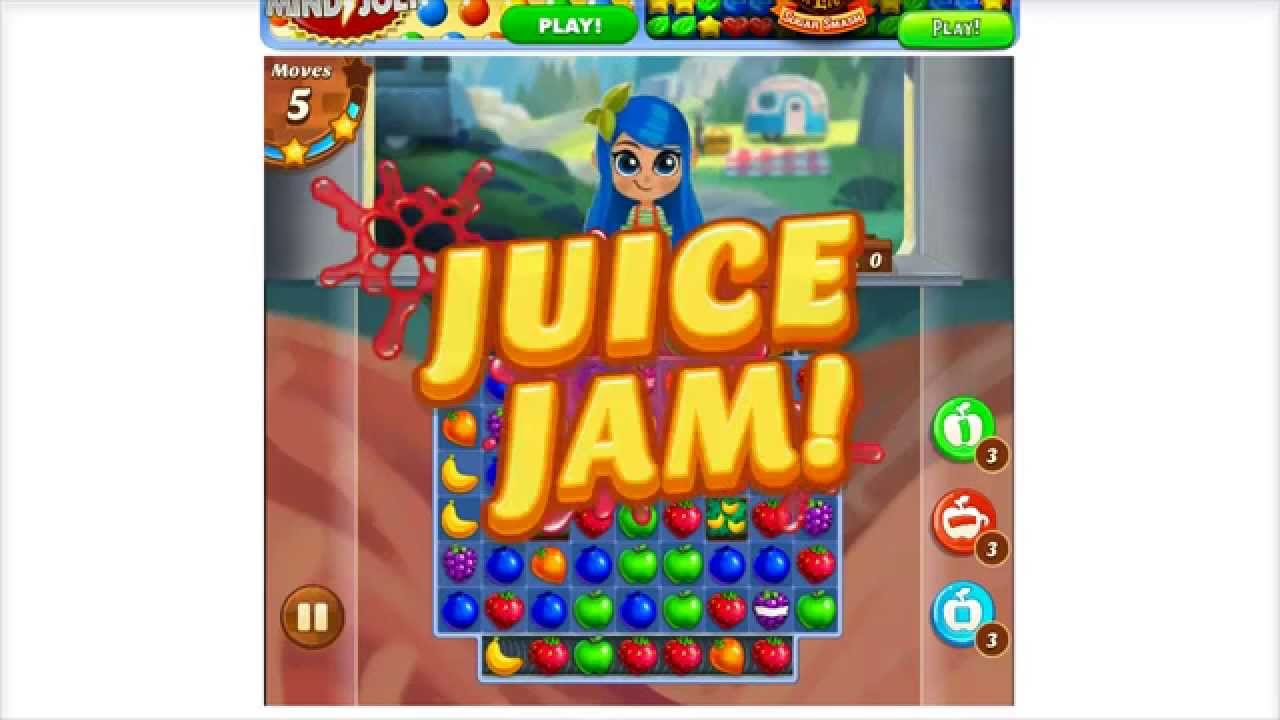 Level - 109 thumbnail