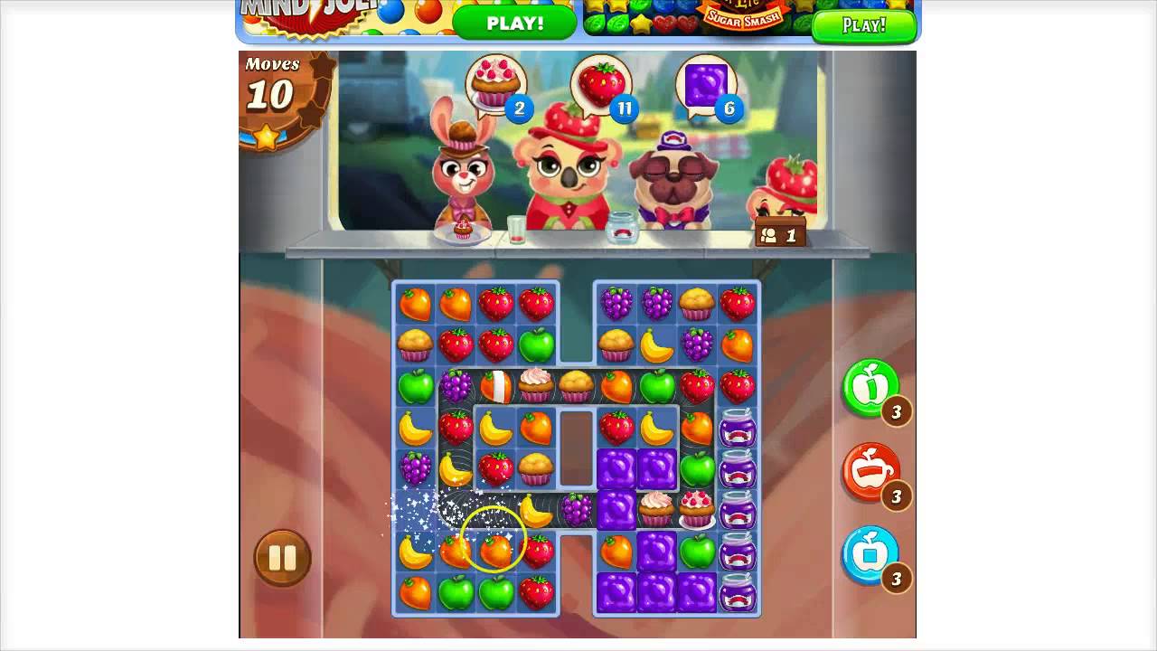 Level - 110 thumbnail