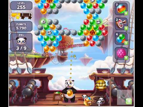 Level - 255 thumbnail