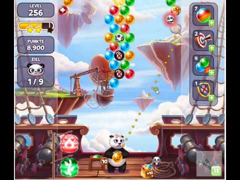 Level - 256 thumbnail