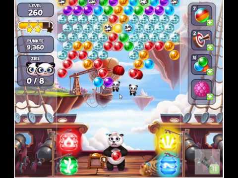 Level - 260 thumbnail