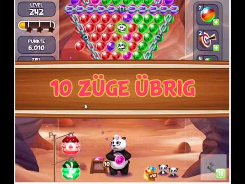 Level - 242 thumbnail