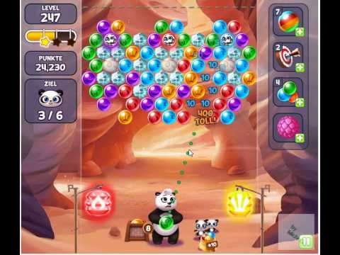 Level - 247 thumbnail