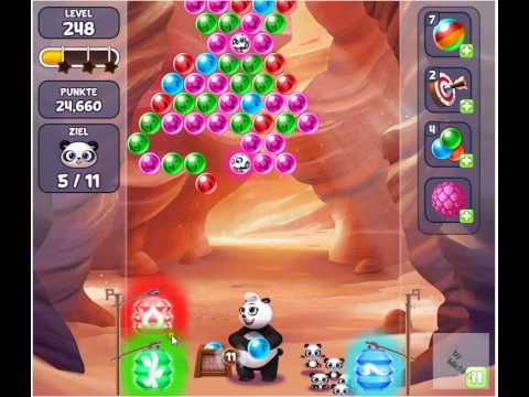Level - 248 thumbnail
