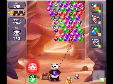 Level - 249 thumbnail