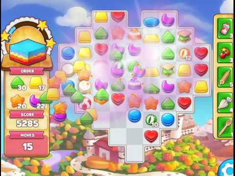 Level - 728 thumbnail