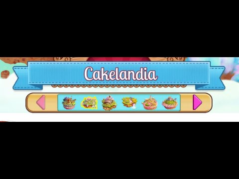 Level - 6 thumbnail