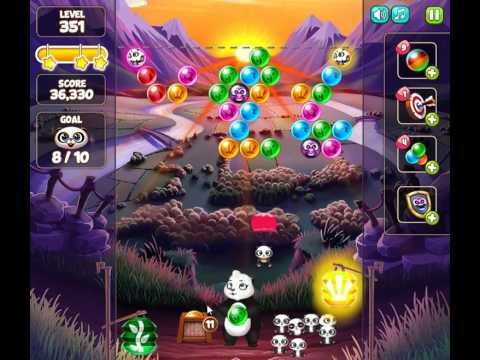 Level - 351 thumbnail