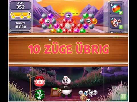 Level - 352 thumbnail