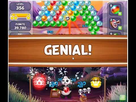 Level - 356 thumbnail