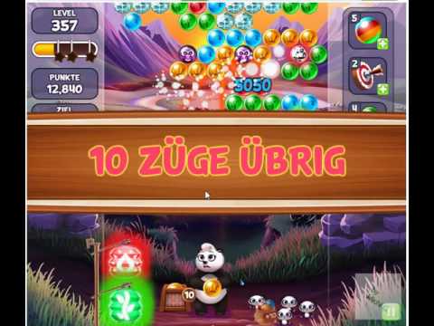 Level - 357 thumbnail
